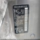 JN8AY2ND7JX000949 2018 Nissan Armada Sl auction photo thumbnail 9
