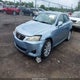 JTHCK262072011525 2007 Lexus Is 250 auction photo thumbnail 2