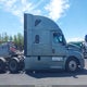 3AKJHHDR0KSHU6258 2019 Freightliner New Cascadia 126 auction photo thumbnail 13