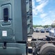 3AKJHHDR0KSHU6258 2019 Freightliner New Cascadia 126 auction photo thumbnail 14