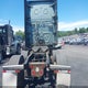 3AKJHHDR0KSHU6258 2019 Freightliner New Cascadia 126 auction photo thumbnail 15