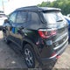 3C4NJDDB5NT197778 2022 Jeep Compass Trailhawk 4X4 auction photo thumbnail 3