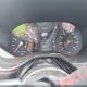 3C4NJDDB5NT197778 2022 Jeep Compass Trailhawk 4X4 auction photo thumbnail 7