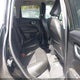 3C4NJDDB5NT197778 2022 Jeep Compass Trailhawk 4X4 auction photo thumbnail 8