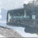 1GCGSCEN6J1316285 2018 Chevrolet Colorado Lt auction photo thumbnail 9