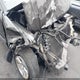 1J4GS48K36C230364 2006 Jeep Grand Cherokee Laredo auction photo thumbnail 15