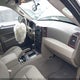 1J4GS48K36C230364 2006 Jeep Grand Cherokee Laredo auction photo thumbnail 5