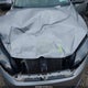 1VWBN7A34CC064912 2012 Volkswagen Passat 2.0L Tdi Se auction photo thumbnail 10