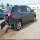 2GNAXVEX6L6131455 2020 Chevrolet Equinox Awd Lt 2.0L Turbo auction photo thumbnail 4