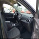 2GNAXVEX6L6131455 2020 Chevrolet Equinox Awd Lt 2.0L Turbo auction photo thumbnail 5