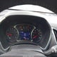 2GNAXVEX6L6131455 2020 Chevrolet Equinox Awd Lt 2.0L Turbo auction photo thumbnail 7
