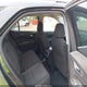 2GNAXVEX6L6131455 2020 Chevrolet Equinox Awd Lt 2.0L Turbo auction photo thumbnail 8