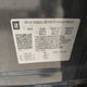 2GNAXVEX6L6131455 2020 Chevrolet Equinox Awd Lt 2.0L Turbo auction photo thumbnail 9