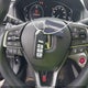 1HGCV1F94JA078899 2018 Honda Accord Touring auction photo thumbnail 11