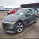 1HGCV1F94JA078899 2018 Honda Accord Touring auction photo thumbnail 2