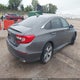 1HGCV1F94JA078899 2018 Honda Accord Touring auction photo thumbnail 4