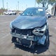 1G1BF5SM1H7268085 2017 Chevrolet Cruze Premier Auto auction photo thumbnail 13