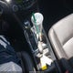 1G1BF5SM1H7268085 2017 Chevrolet Cruze Premier Auto auction photo thumbnail 11