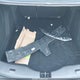 1G1BF5SM1H7268085 2017 Chevrolet Cruze Premier Auto auction photo thumbnail 12
