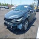 1G1BF5SM1H7268085 2017 Chevrolet Cruze Premier Auto auction photo thumbnail 2