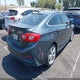 1G1BF5SM1H7268085 2017 Chevrolet Cruze Premier Auto auction photo thumbnail 4