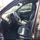 1G1BF5SM1H7268085 2017 Chevrolet Cruze Premier Auto auction photo thumbnail 5