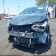 1G1BF5SM1H7268085 2017 Chevrolet Cruze Premier Auto auction photo thumbnail 6