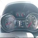 1G1BF5SM1H7268085 2017 Chevrolet Cruze Premier Auto auction photo thumbnail 7
