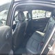 1G1BF5SM1H7268085 2017 Chevrolet Cruze Premier Auto auction photo thumbnail 8