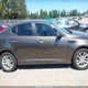 5XXGM4A72CG028536 2012 Kia Optima Lx auction photo thumbnail 13