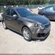 5XXGM4A72CG028536 2012 Kia Optima Lx auction photo thumbnail 1