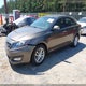 5XXGM4A72CG028536 2012 Kia Optima Lx auction photo thumbnail 2