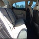 5XXGM4A72CG028536 2012 Kia Optima Lx auction photo thumbnail 8