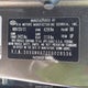 5XXGM4A72CG028536 2012 Kia Optima Lx auction photo thumbnail 9
