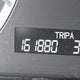 1HGCP2F7XBA110738 2011 Honda Accord 2.4 Ex auction photo thumbnail 16