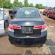 1HGCP2F7XBA110738 2011 Honda Accord 2.4 Ex auction photo thumbnail 17