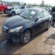1HGCP2F7XBA110738 2011 Honda Accord 2.4 Ex auction photo thumbnail 2