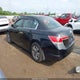 1HGCP2F7XBA110738 2011 Honda Accord 2.4 Ex auction photo thumbnail 3