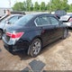 1HGCP2F7XBA110738 2011 Honda Accord 2.4 Ex auction photo thumbnail 4
