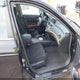 1HGCP2F7XBA110738 2011 Honda Accord 2.4 Ex auction photo thumbnail 5