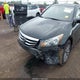 1HGCP2F7XBA110738 2011 Honda Accord 2.4 Ex auction photo thumbnail 6