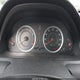 1HGCP2F7XBA110738 2011 Honda Accord 2.4 Ex auction photo thumbnail 7