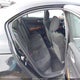 1HGCP2F7XBA110738 2011 Honda Accord 2.4 Ex auction photo thumbnail 8