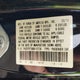 1HGCP2F7XBA110738 2011 Honda Accord 2.4 Ex auction photo thumbnail 9