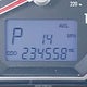 5XYZGDAB4CG102572 2012 Hyundai Santa Fe Gls auction photo thumbnail 12