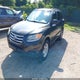 5XYZGDAB4CG102572 2012 Hyundai Santa Fe Gls auction photo thumbnail 2