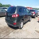 5XYZGDAB4CG102572 2012 Hyundai Santa Fe Gls auction photo thumbnail 4