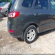 5XYZGDAB4CG102572 2012 Hyundai Santa Fe Gls auction photo thumbnail 6