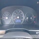 5XYZGDAB4CG102572 2012 Hyundai Santa Fe Gls auction photo thumbnail 7