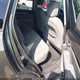 5XYZGDAB4CG102572 2012 Hyundai Santa Fe Gls auction photo thumbnail 8